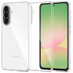 Back silicone Case TPU for Samsung Galaxy A27